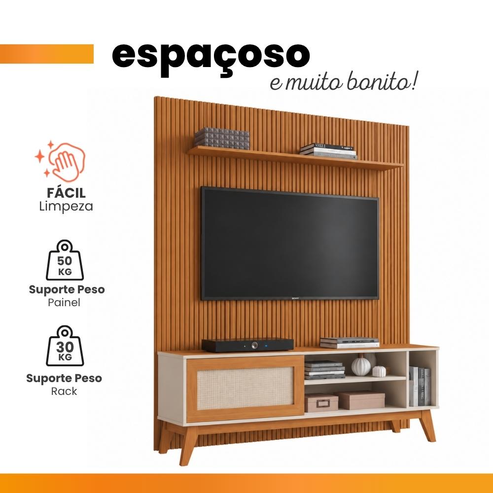 5 de 5