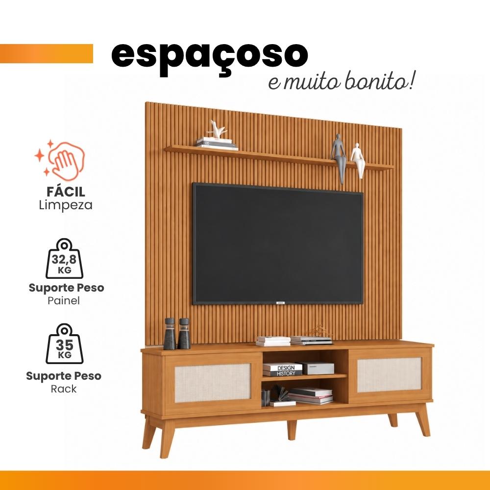5 de 5