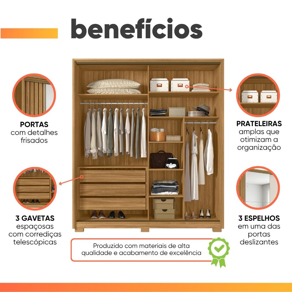 5 de 14