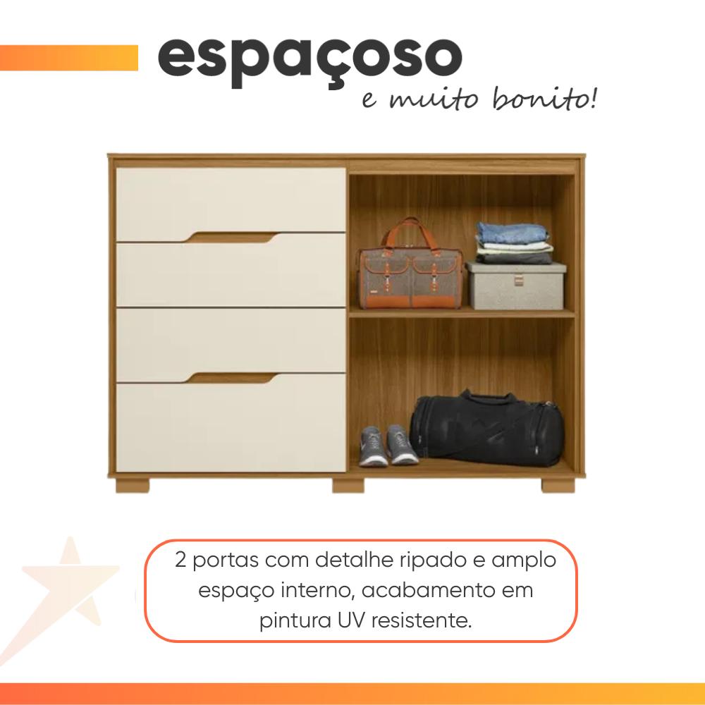 5 de 5