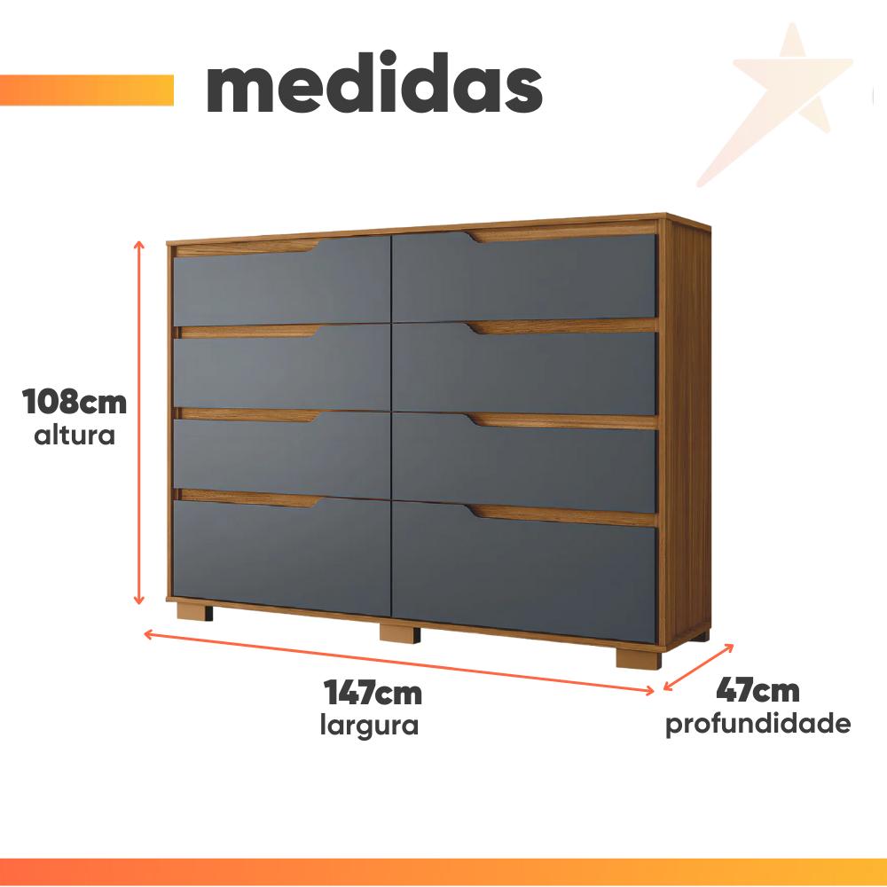 3 de 5