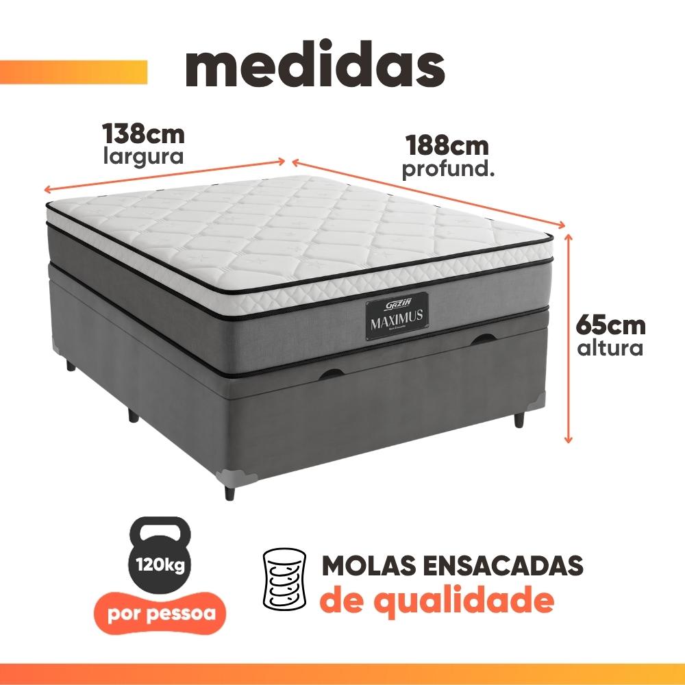 4 de 8