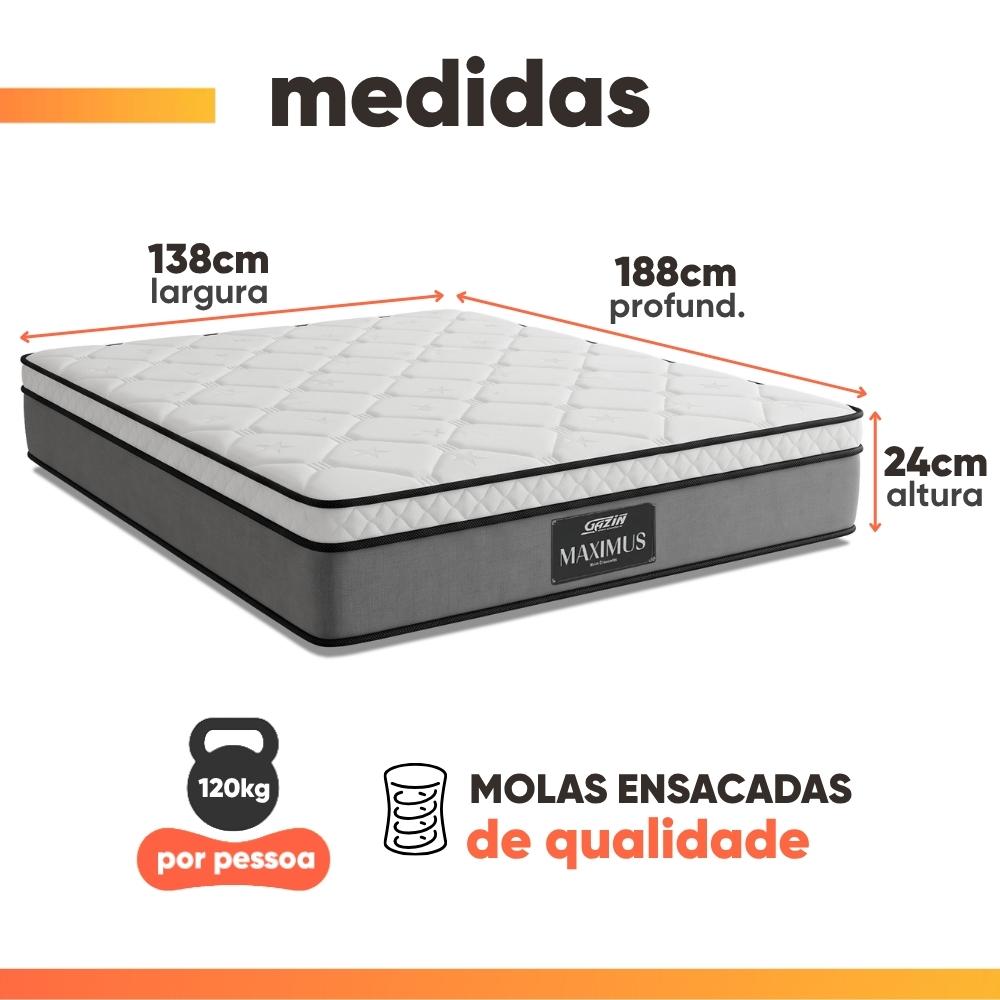 5 de 8
