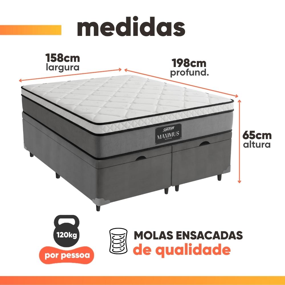3 de 7