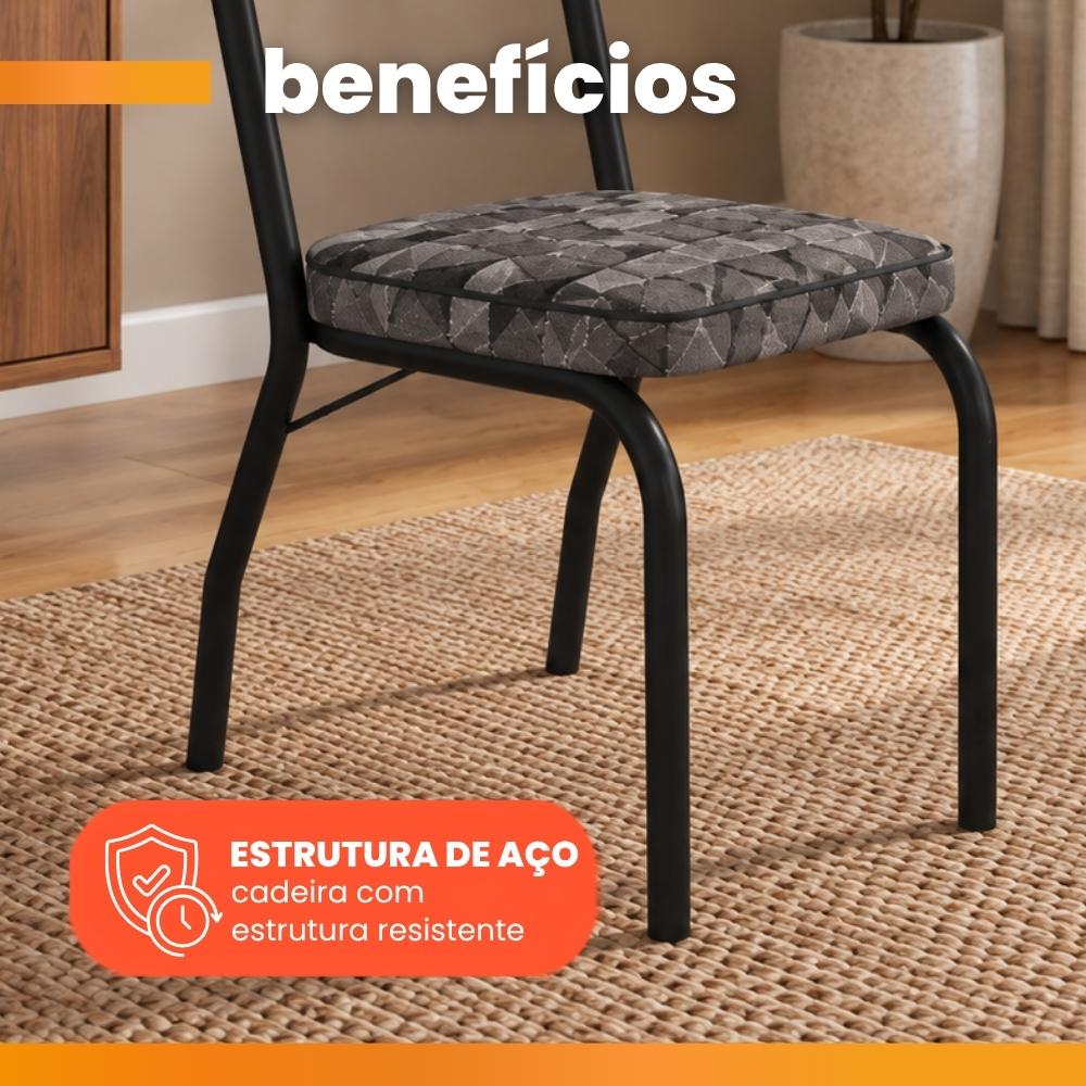 5 de 6