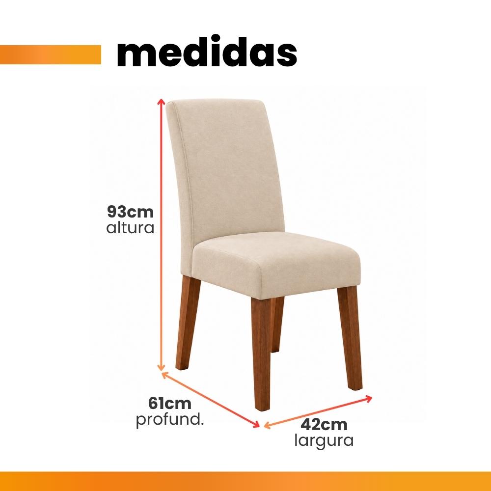 3 de 6