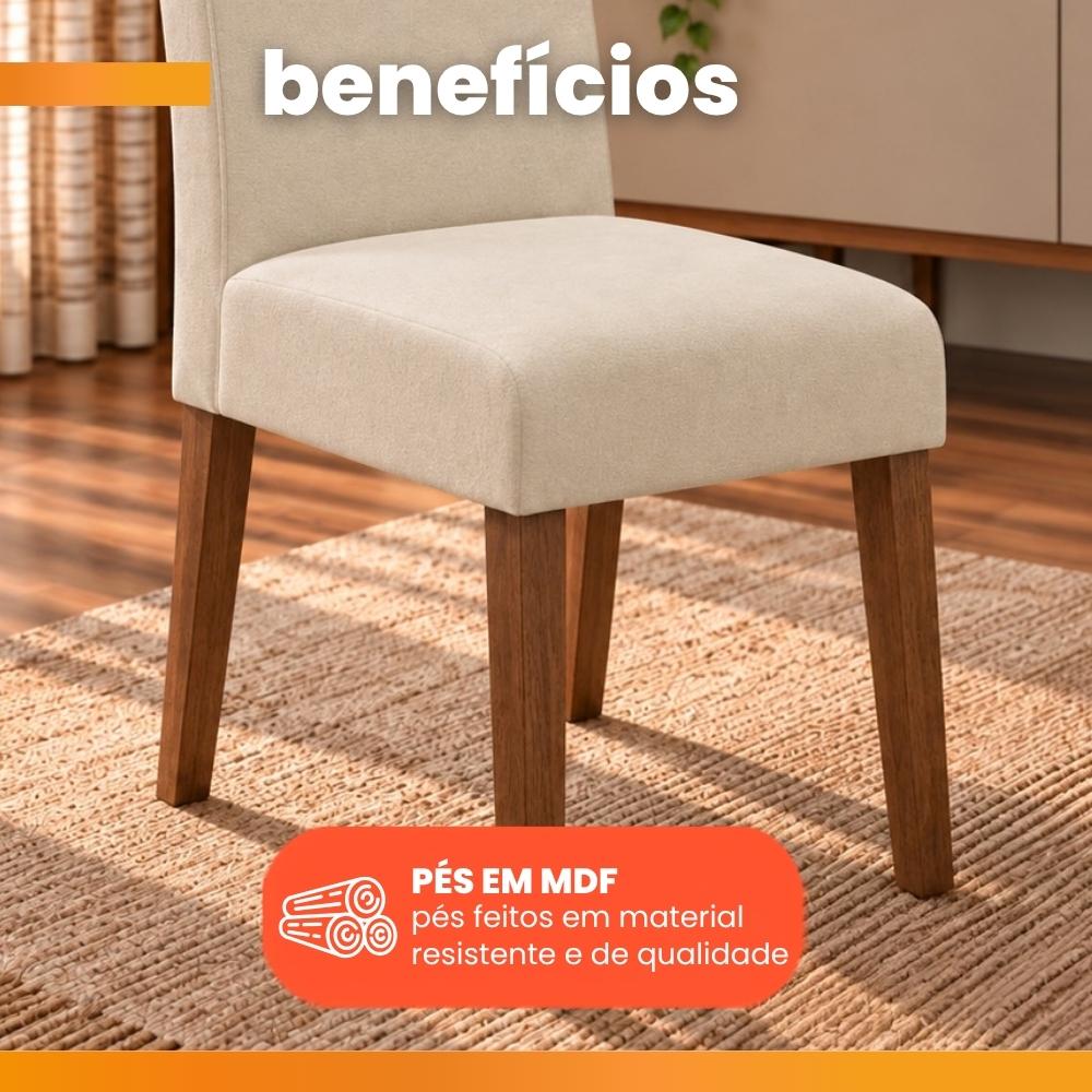 5 de 6