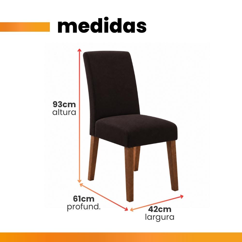3 de 6