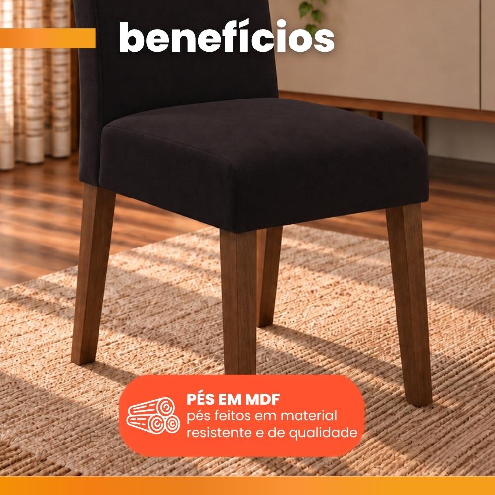 5 de 6