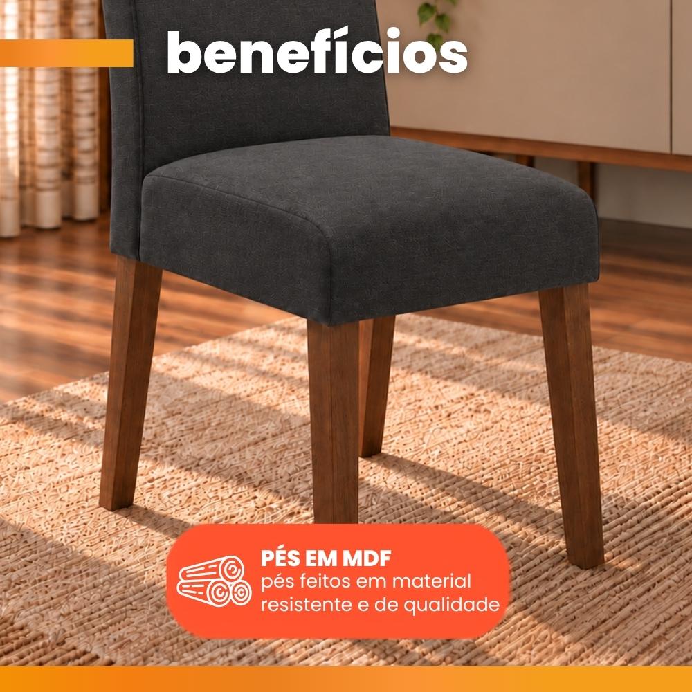2 de 6