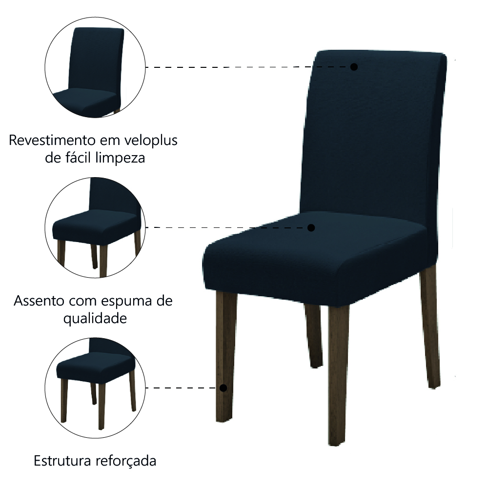 4 de 6