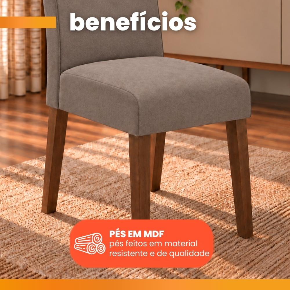 2 de 5