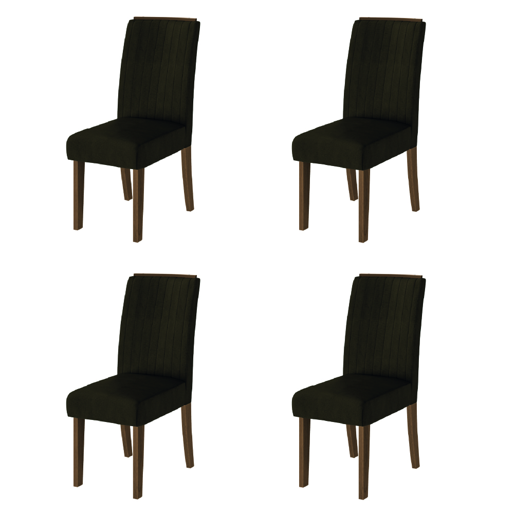 1 de 4