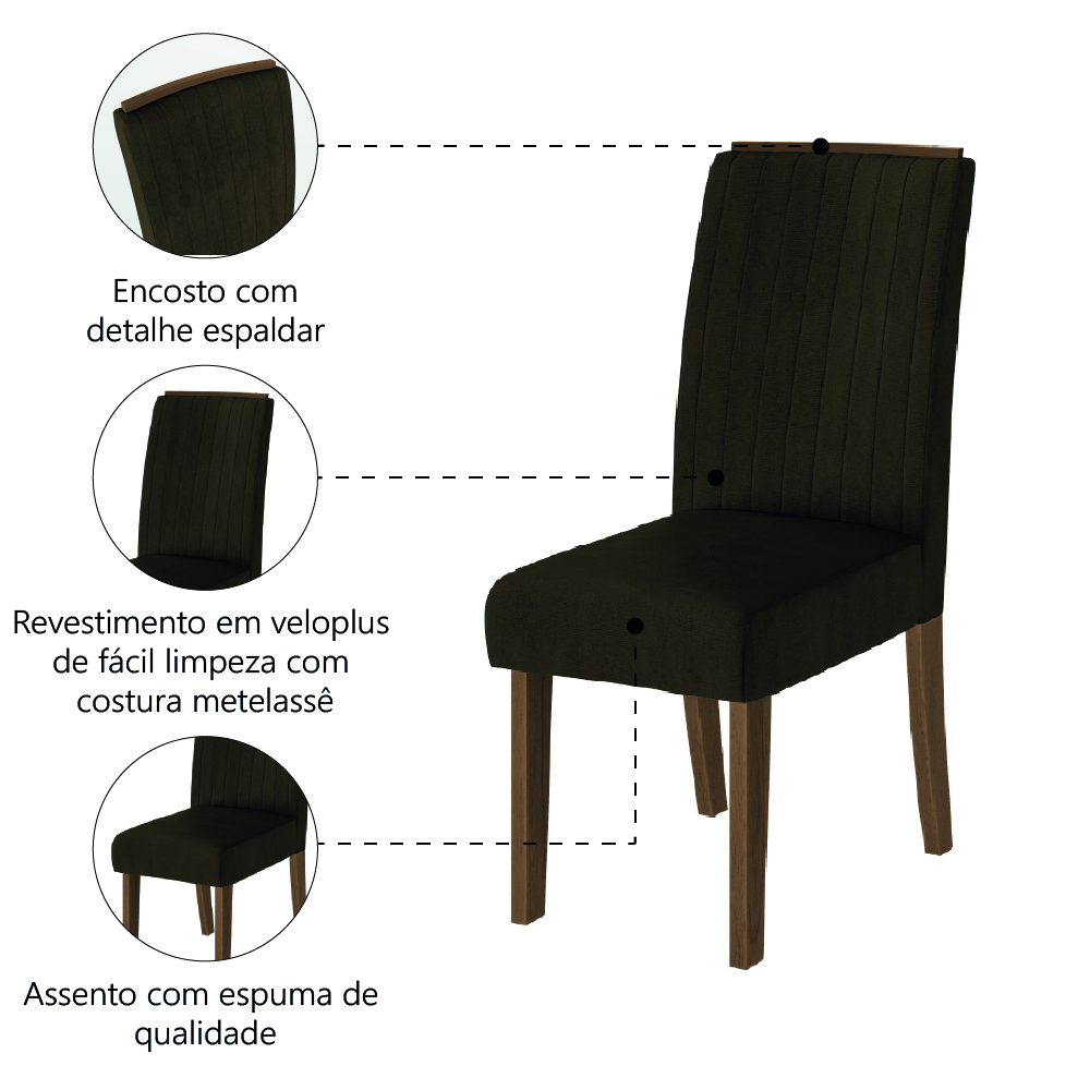 3 de 4