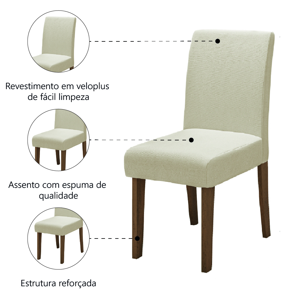 3 de 4