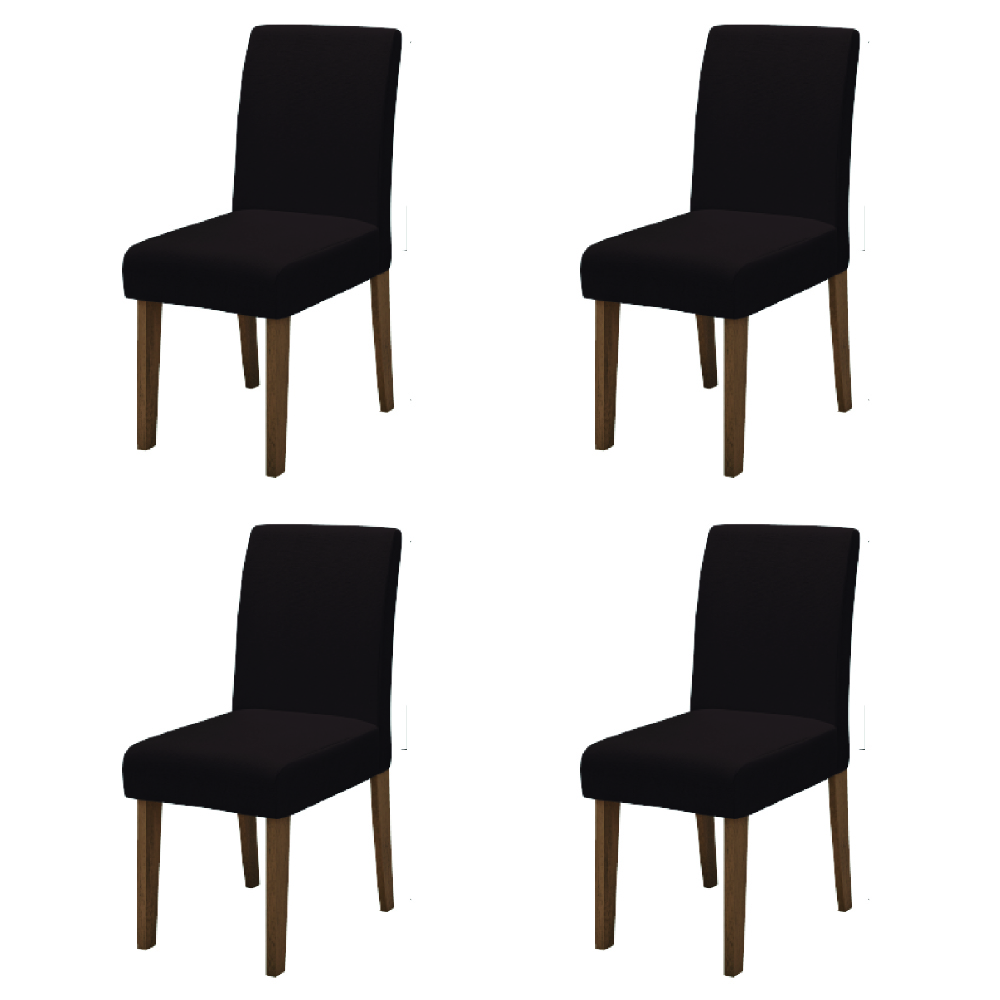1 de 4