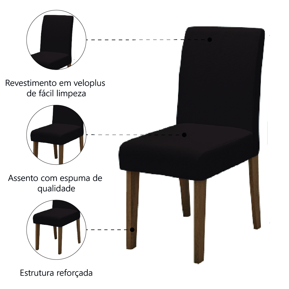 3 de 4