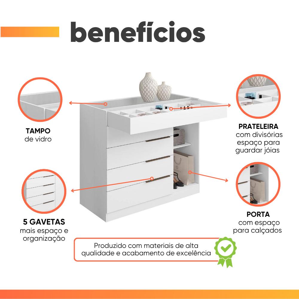 9 de 10