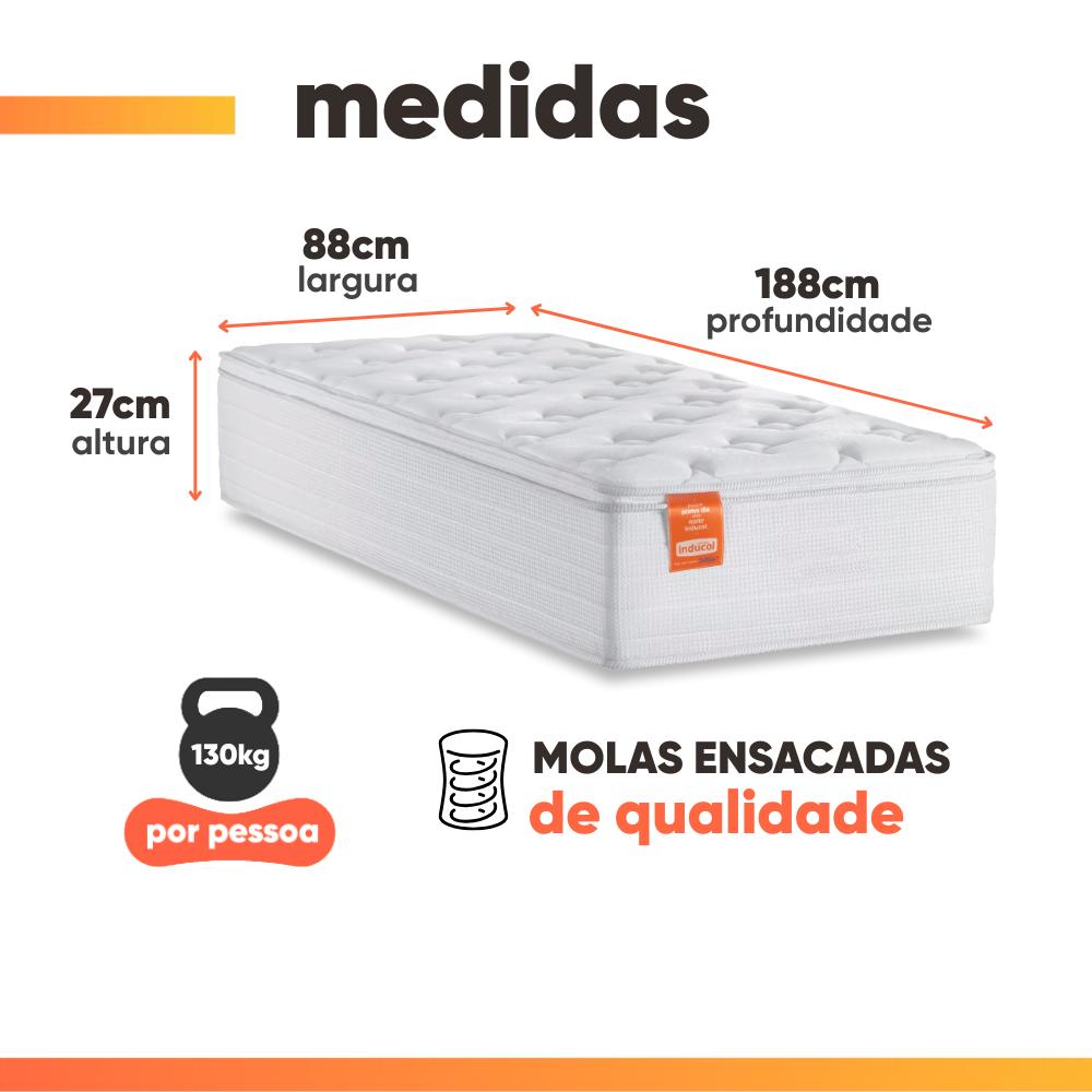 2 de 4