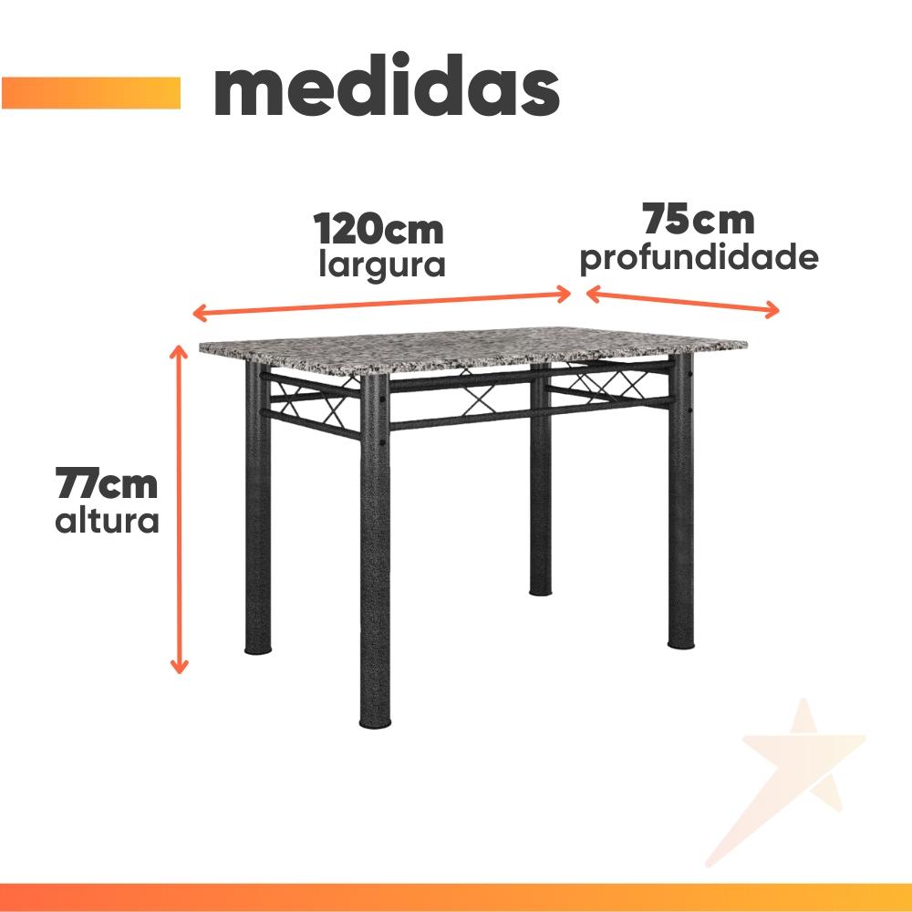 3 de 5