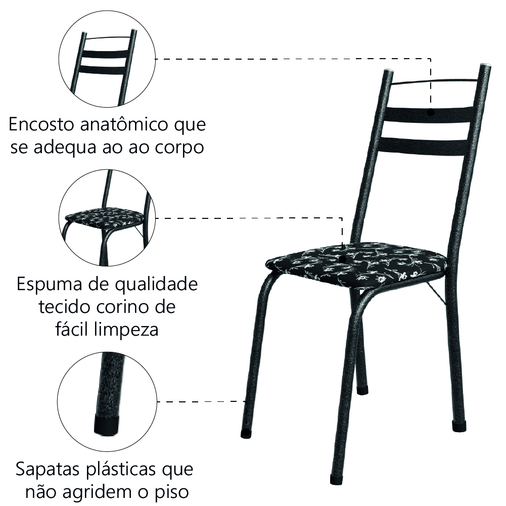 3 de 4