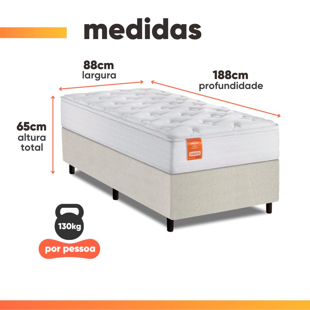 3 de 6