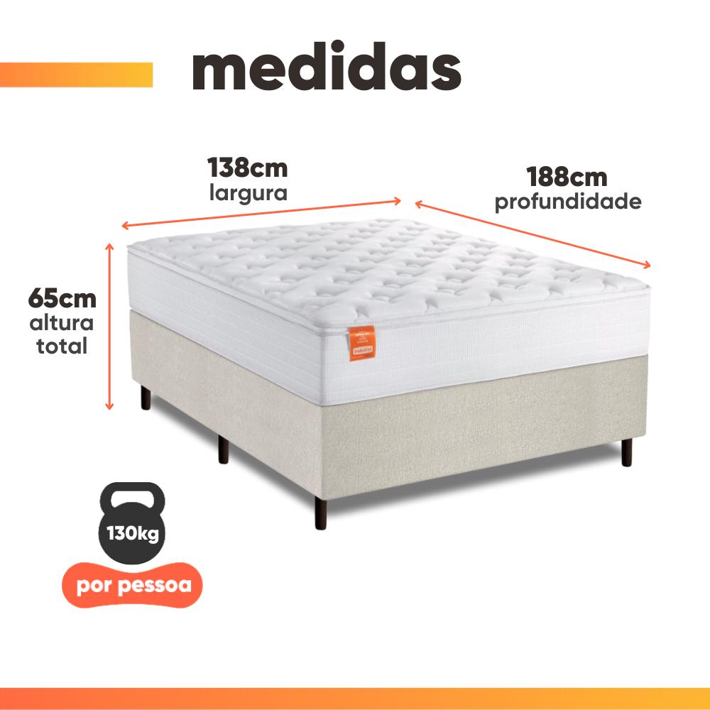 3 de 6