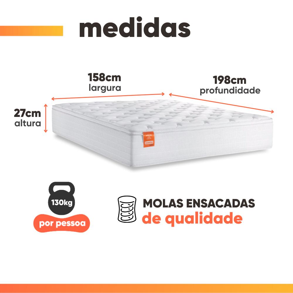 5 de 6
