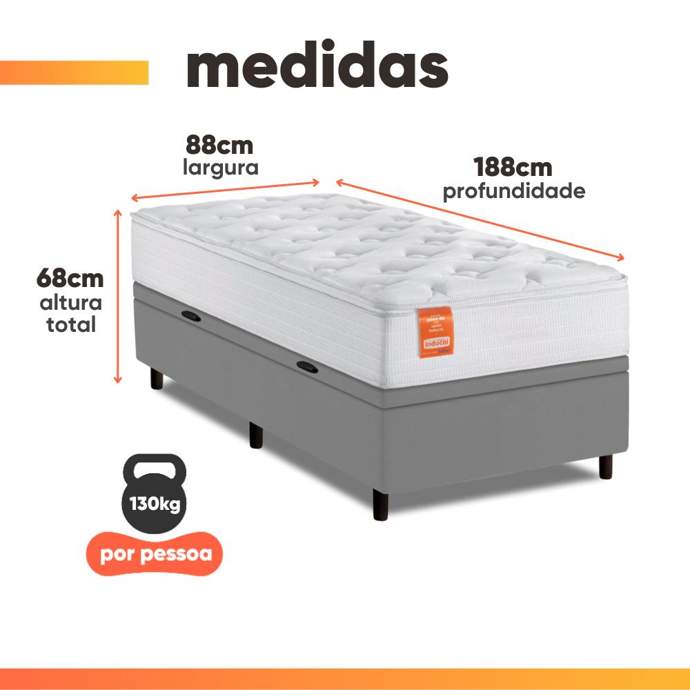 3 de 6