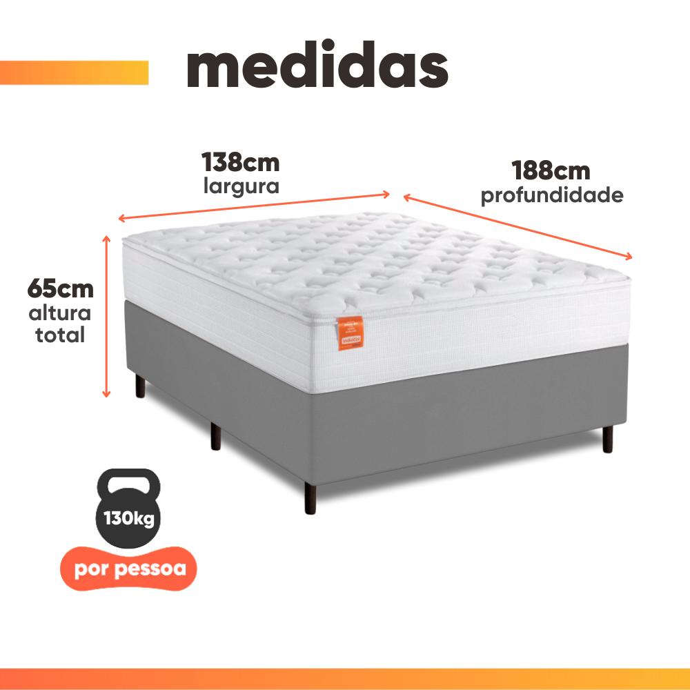 3 de 6