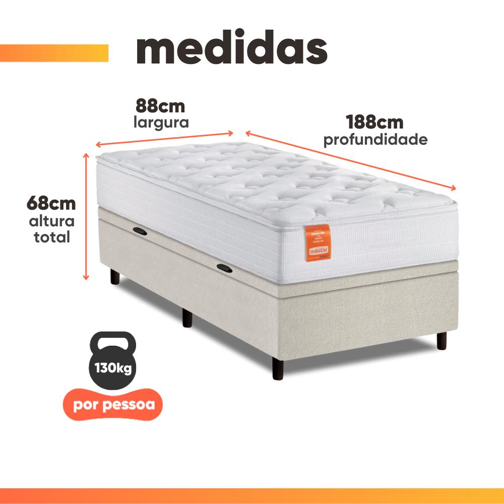 3 de 6