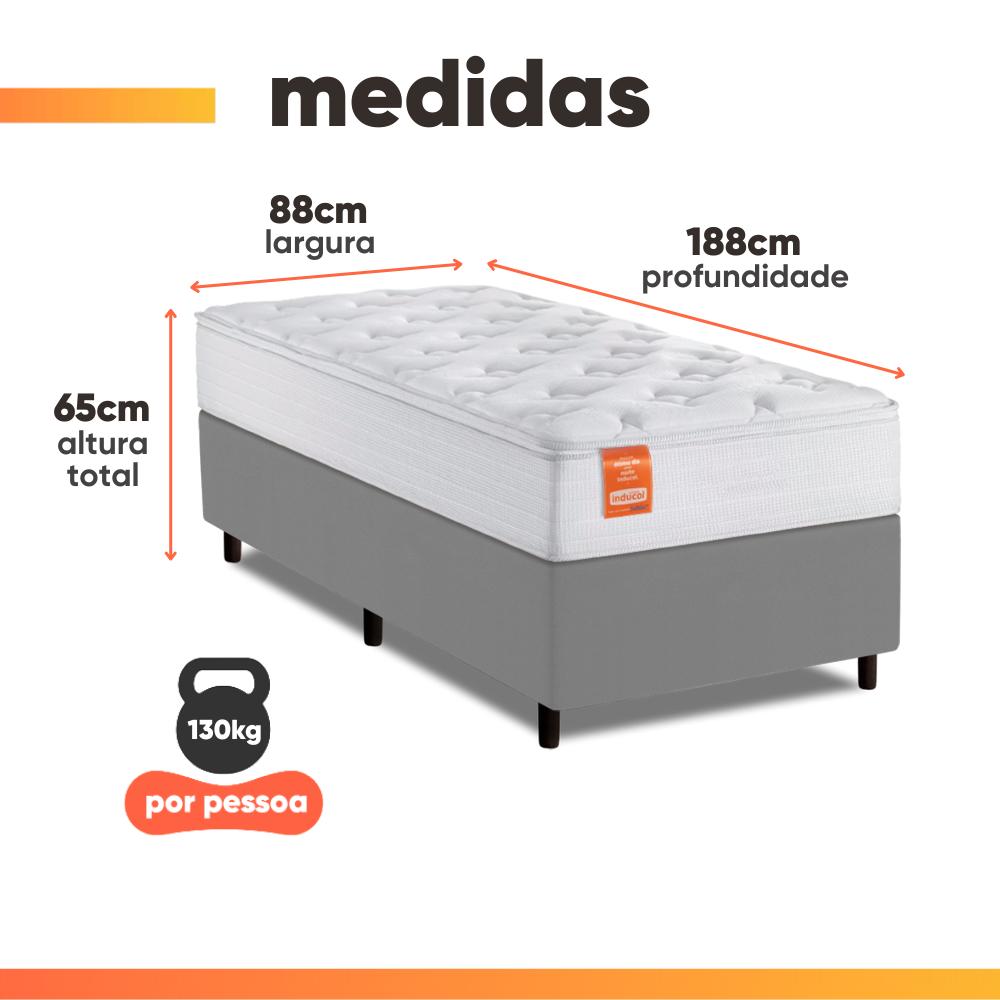 3 de 6