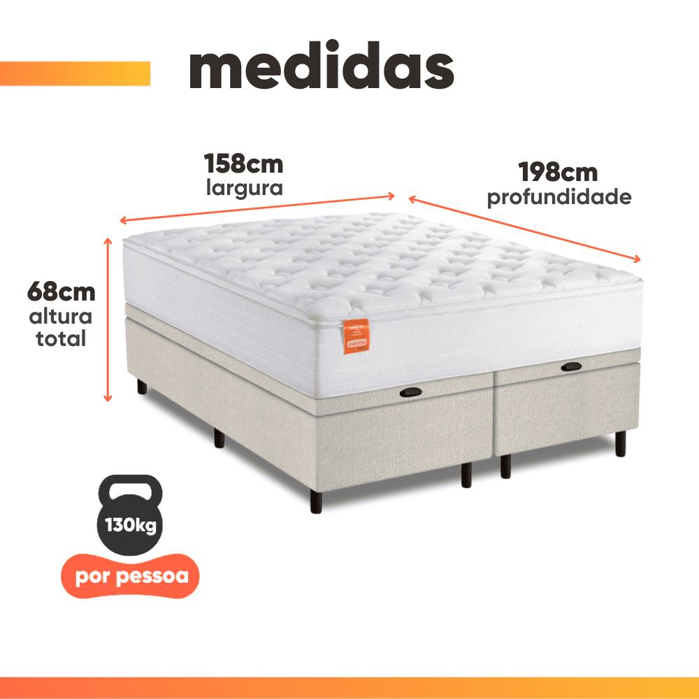 3 de 6
