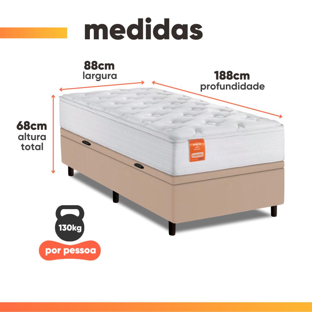 3 de 6