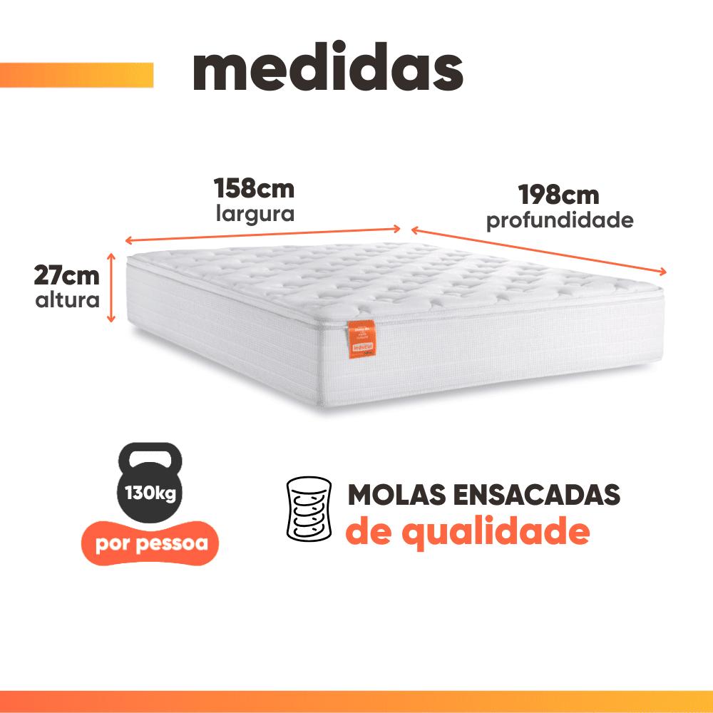 4 de 6