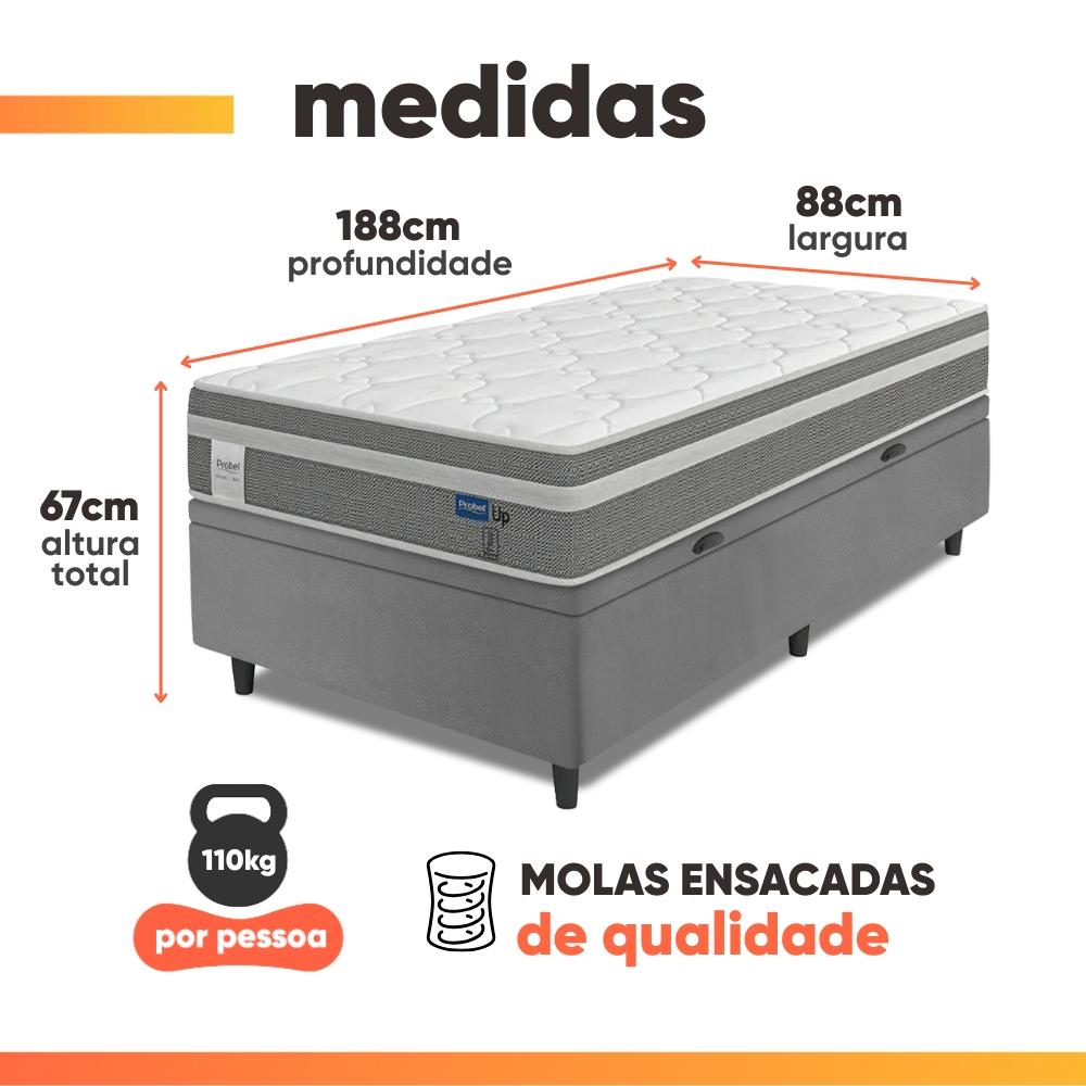 3 de 7