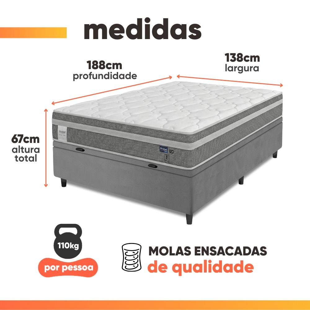 3 de 7