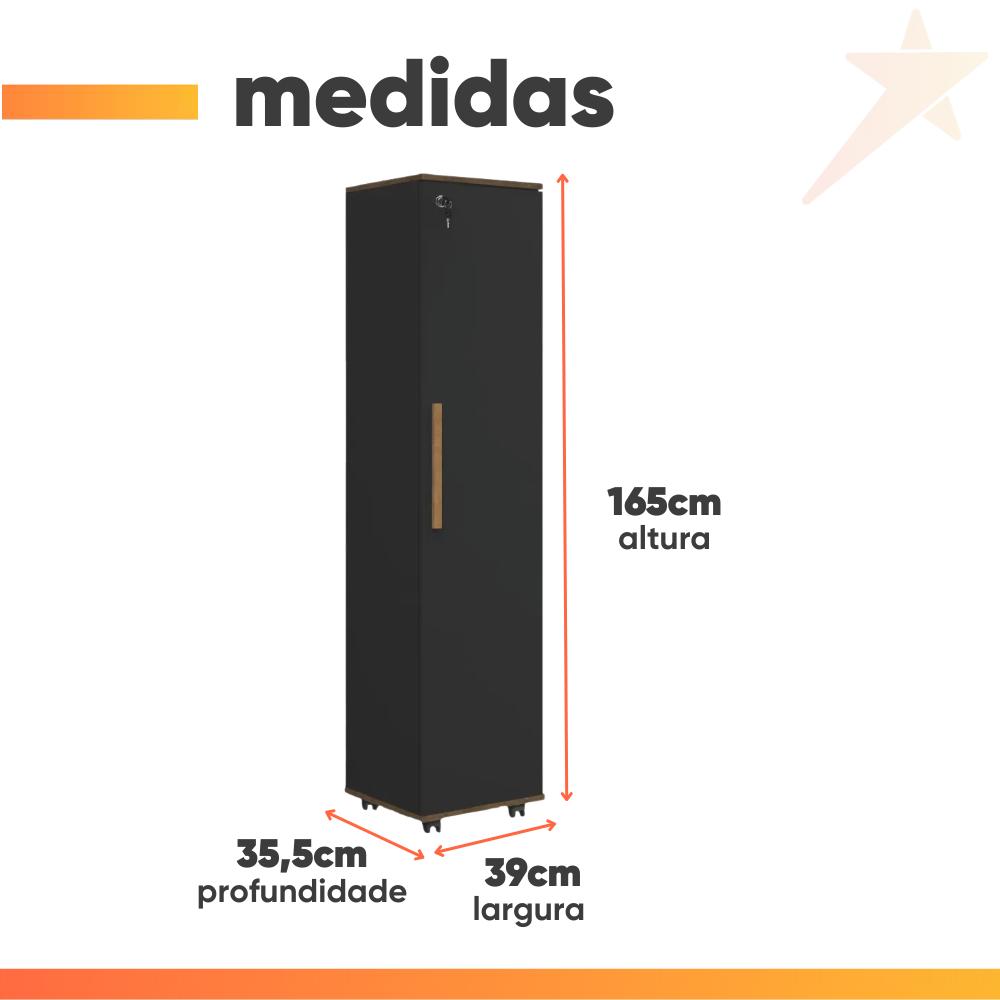3 de 5