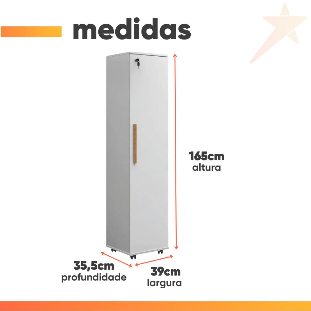 3 de 5