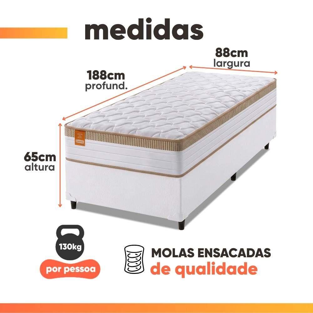 3 de 7
