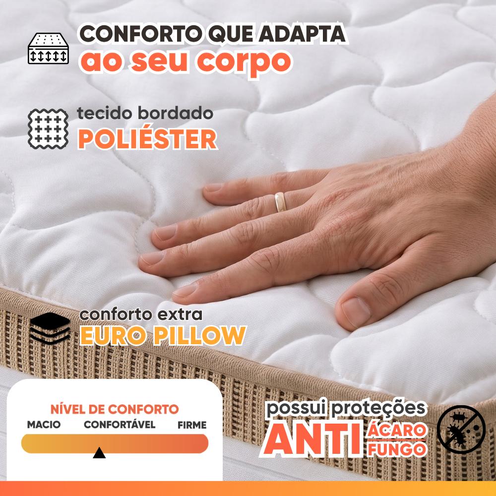 9 de 11