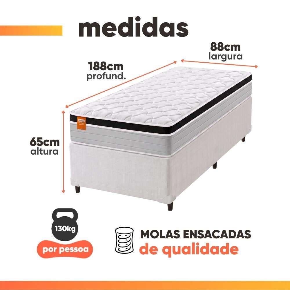 3 de 7