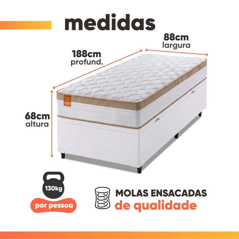 3 de 7