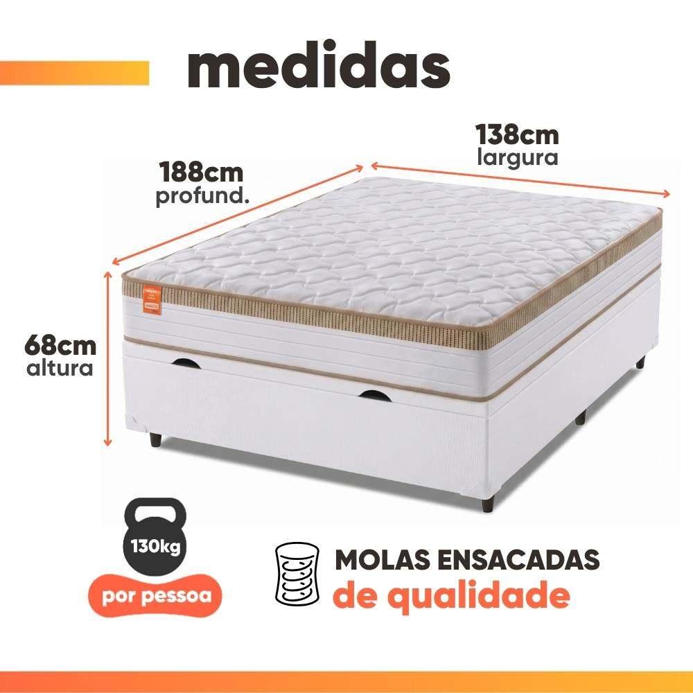 3 de 7