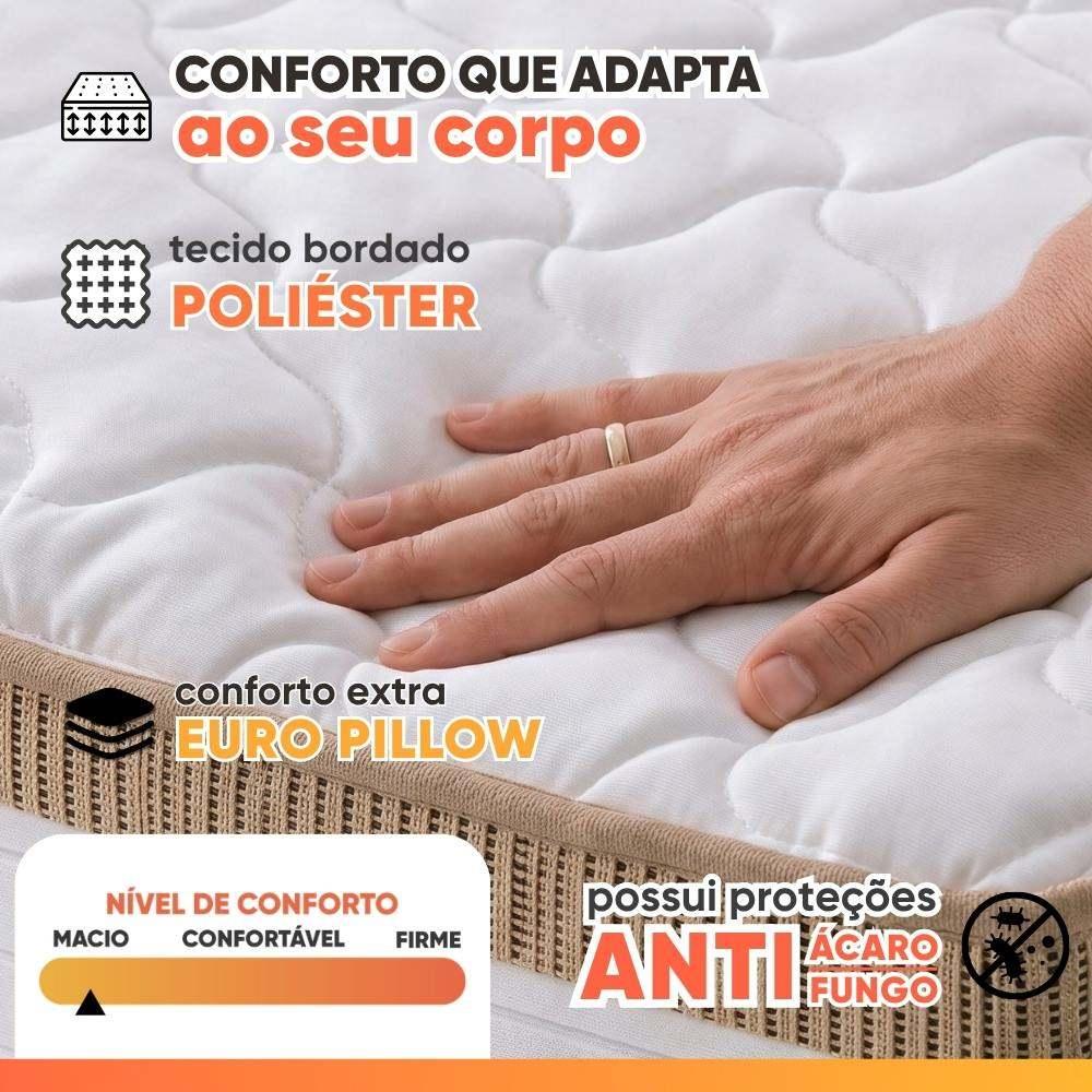 6 de 7