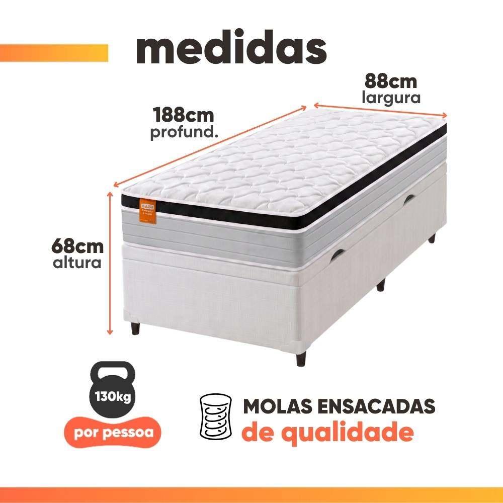3 de 7