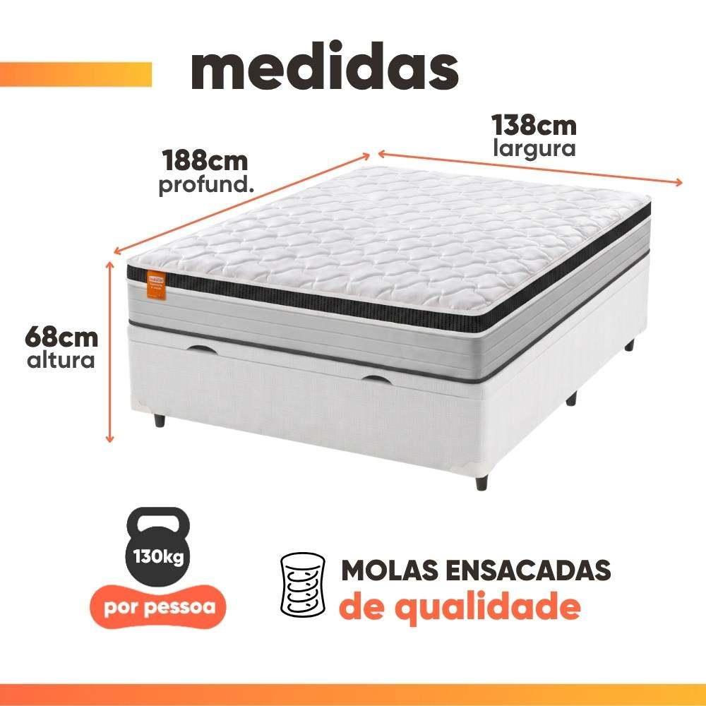 4 de 7