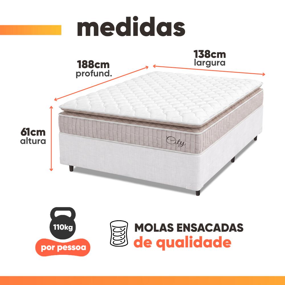 3 de 7