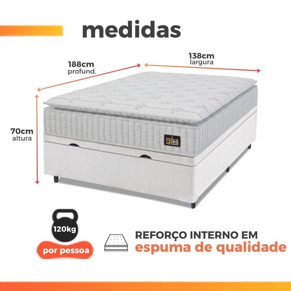 3 de 7