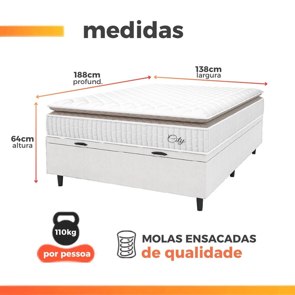 2 de 7